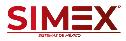 Sistemas Industriales